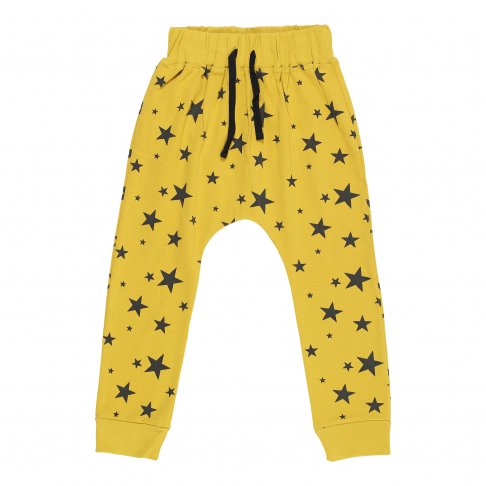 Vëtements bébés et enfants - été 2015 - 2