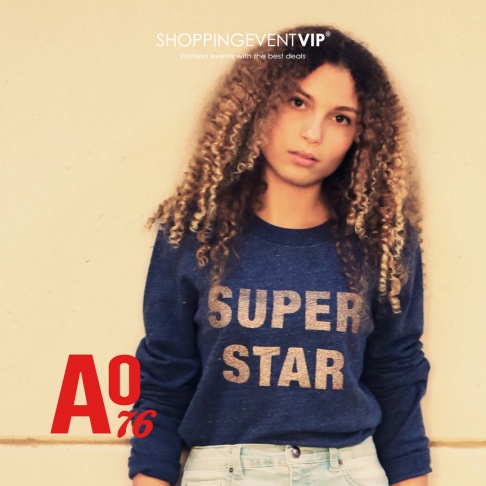 Vente Privée American Outfitters - 3