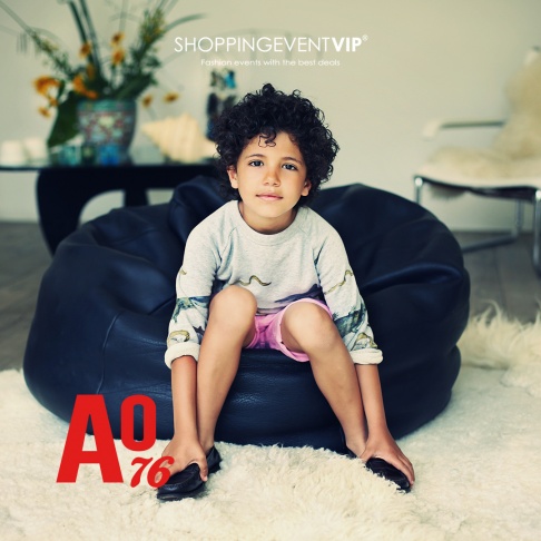 Vente Privée American Outfitters - 2