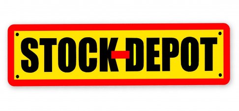 Stock-depot à Zulte: grand lot décoration et meubles