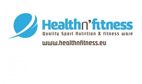 Déstockage vêtements de fitness