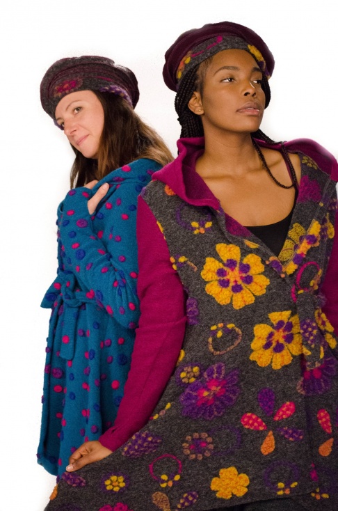 Grand Déstockage U-man Nomad