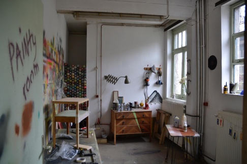 Déstockage avant déménagement (meubles )