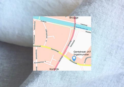 Vente usine Linge d'intérieur textile (novembre 2018) - 2