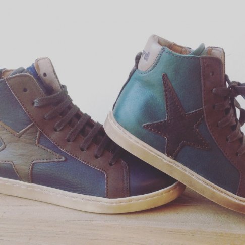 Grand déstockage d'automne pour les enfants - 2