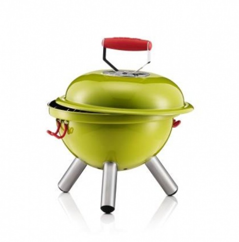 Bodum spring sample sale