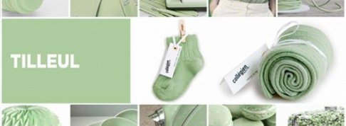 Déstockage chaussures pour enfants - 3