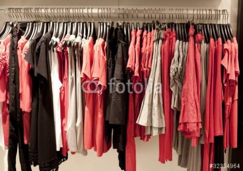 Méga Déstockage  Chic Madame