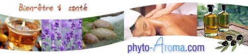 Déstockage Phyto-Aroma 