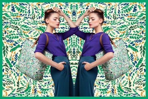 PERCY STONE - SAMPLE SALE - 2