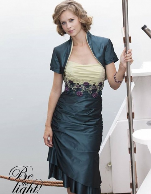  Popup Outlet de robes de mariée / robes de cocktail - 2