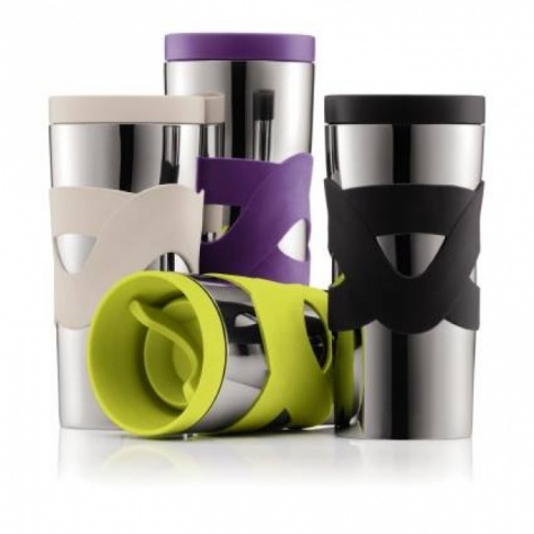 Bodum spring sample sale - 2