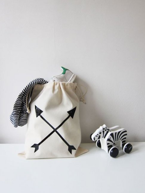 ☆ Destockage - Cory & Mila ☆ - 2