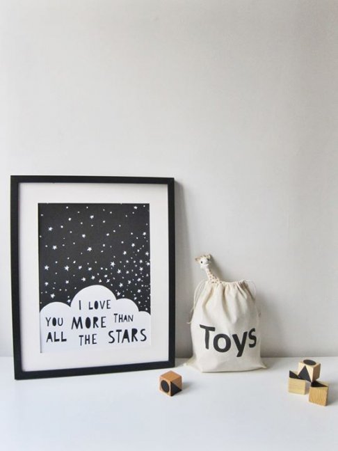 ☆ Destockage - Cory & Mila ☆