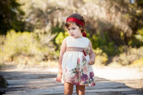 Déstockage vêtements pour bébés et les enfants - 2