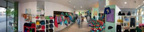 Déstockage Sofie's Store 
