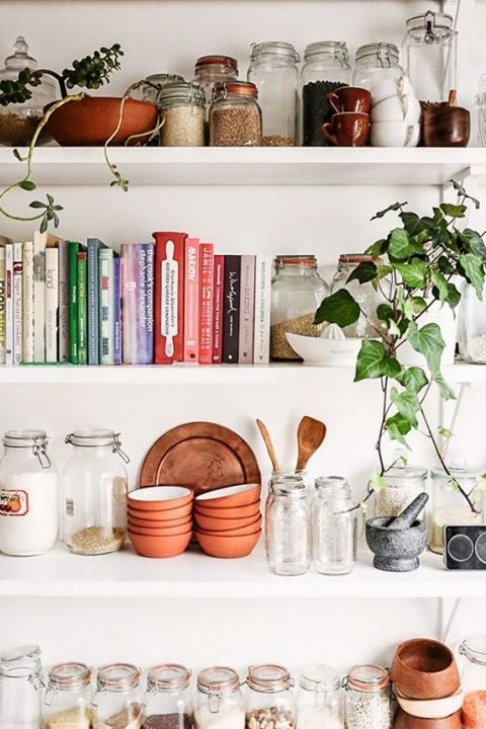 SALE - Destockage B&S
