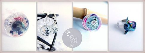 OseByM™ • Vente Déstockage & Avant-premières 2016
