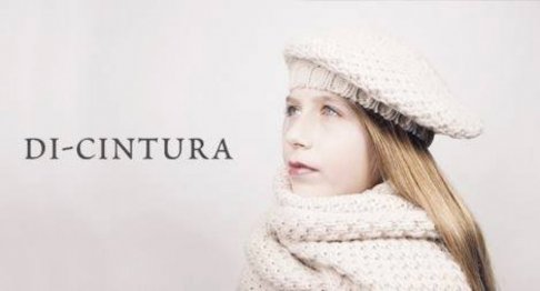 Déstockage Di-cintura - 2