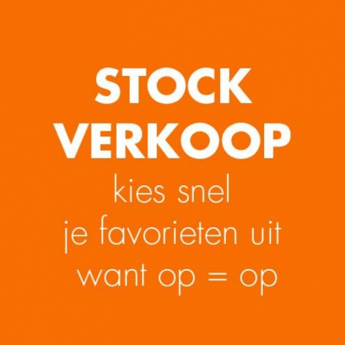 Déstockage  vêtements Maison Deceuninck