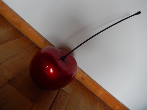 Déstockage Les Sauvages