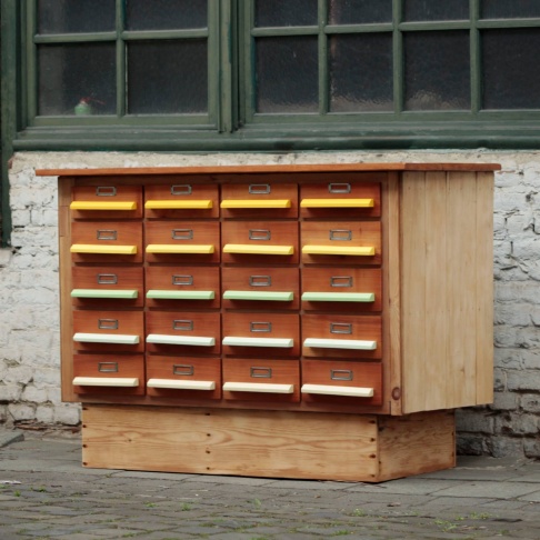 Déstockage avant déménagement (meubles ) - 3