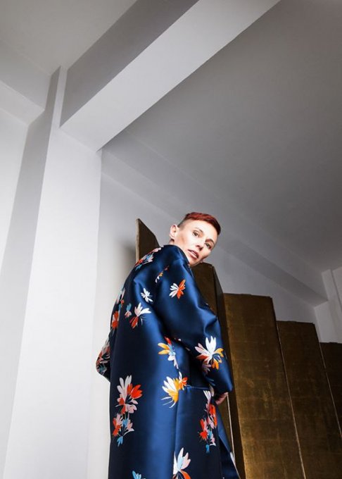 Sample Sale Haus Coudeyre!  - 2