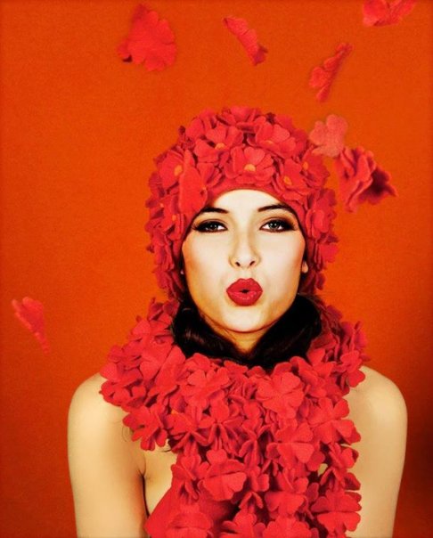 Déstockage chez Ariane Lespire