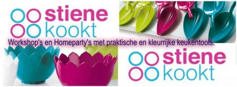 Déstockage Stiene Kookt - 3