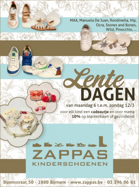 Déstockage chaussures pour enfants - 2