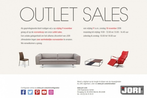 Outlet sales design seating furniture - 2