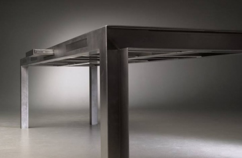 Vente d'usine meubles design Colect - 2