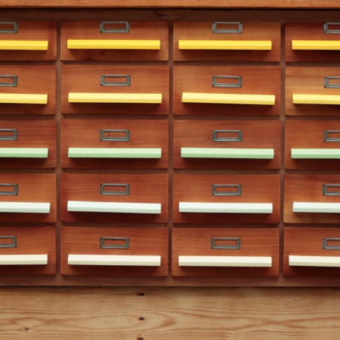 Déstockage avant déménagement (meubles ) - 2