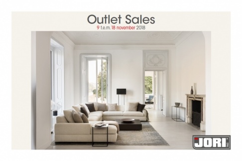 Outlet sales design seating furniture