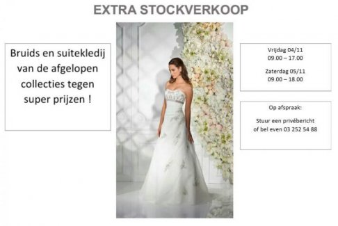 Déstockage Farah Love