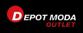 Liquidation Exceptionelle