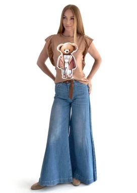 vente privée des marcques Italiennes