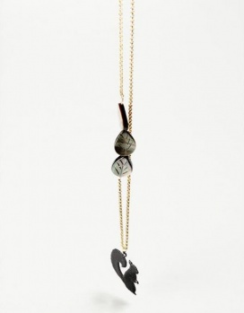 Vente de stock Atelier 11