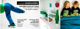 mundo melocotón - Outlet Sale Gand