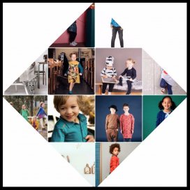 Déstockage Hello Josephine Hasselt