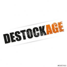 DESTOCKAGE MISS CAPTAIN