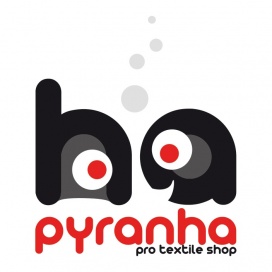 Grand déstockage Pyranha Pro Textile Shop