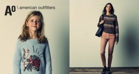 Shopping Event American Outfitters - Jusqu'à -70%