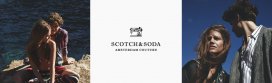 Shopping Event Scotch & Soda