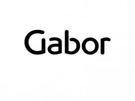Déstockage Gabor & Gabor Bags