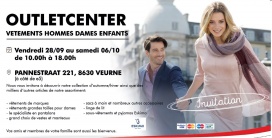 outletcenter