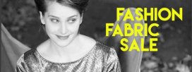 Déstockage tissus Fragile, Lucy has a Secret, Billy Bloom, Baba babywear, Lily Balou, Mundomelocoton